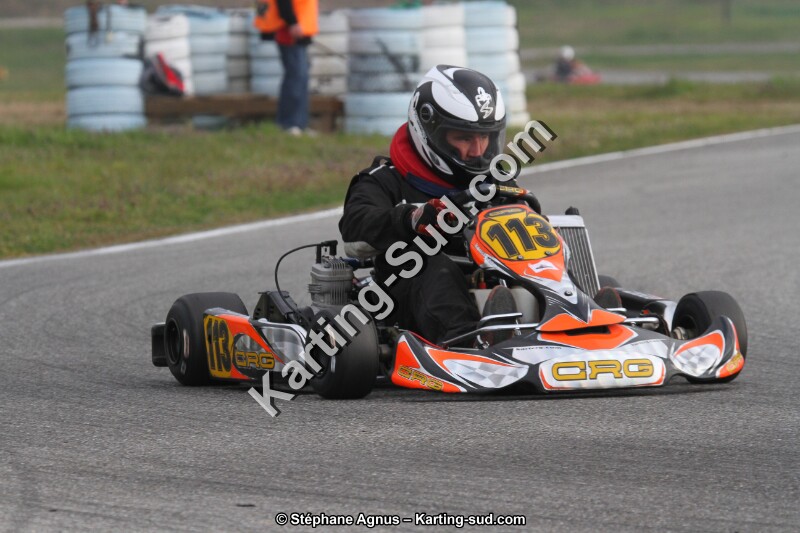 20140316-lavelanet-agnus 232 (2).JPG